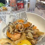 Photo n°5 de l'avis de Liuxing.o fait le 18/08/2023 à 18:01 sur le  Cala Romeo 64/65 à Cesenatico