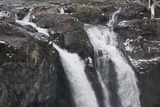 Park «Powell Butte Nature Park», reviews and photos, 16160 SE Powell Blvd, Portland, OR 97236, USA