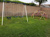 Dreams Sweet Dreams Family Daycare - Photo 3 - Car repair in Anaheim, CA, Anaheim