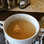 Photo n°3 de l'avis de Petra.o fait le 25/09/2019 à 14:15 sur le  Palace St. George à M. Gladbach