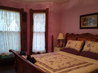 D&A Extreme Cleaning LLC - Photo 4 - Car repair in Heltonville, IN, Bloomington