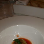 Photo n°3 de l'avis de ale.e fait le 06/09/2019 à 14:12 sur le  Ristorante manetta sas à Roseto degli Abruzzi