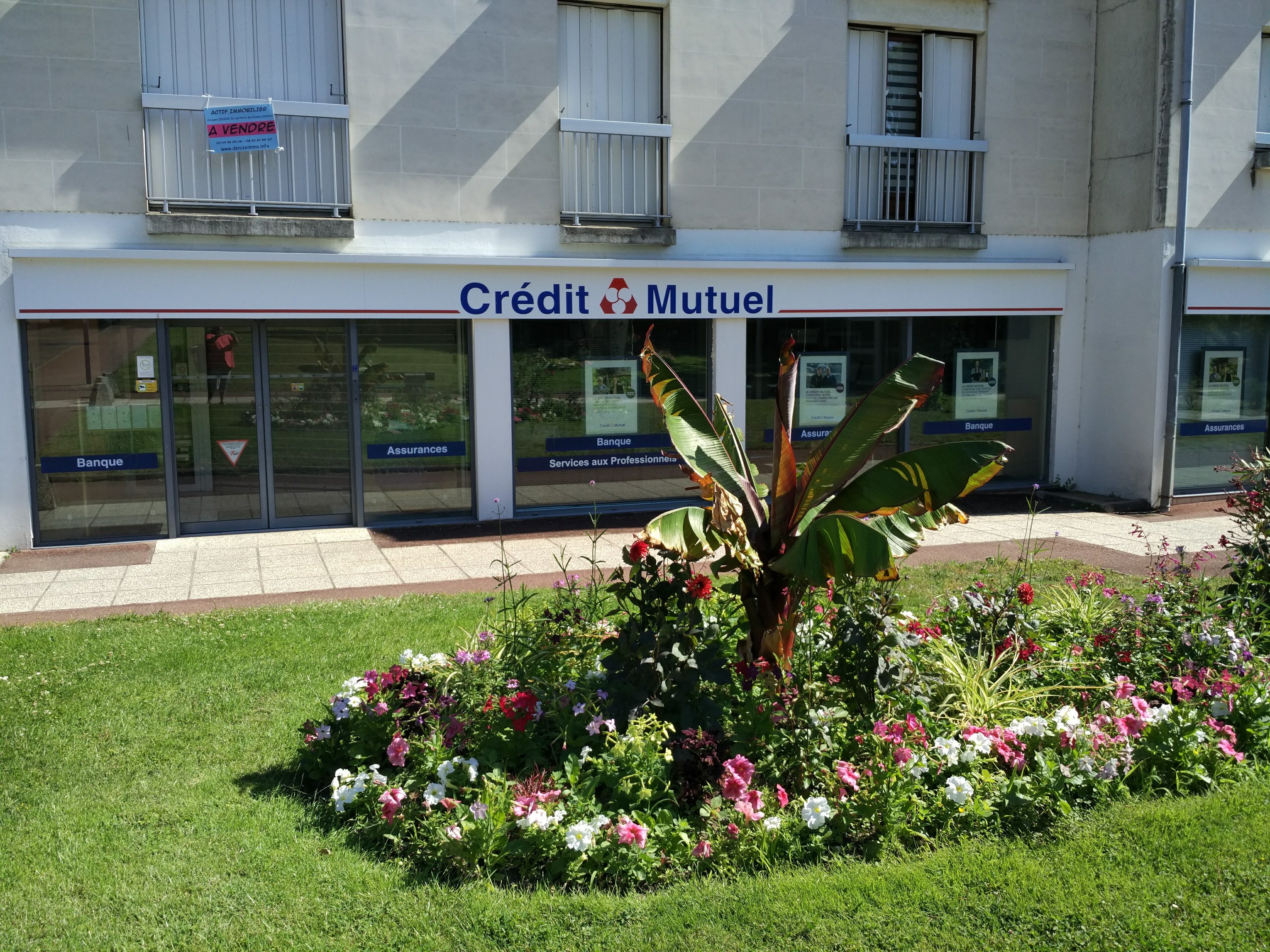 Photo n° 3 de l'avis de emmanuel.6 fait le 11/06/2017 à 18:40