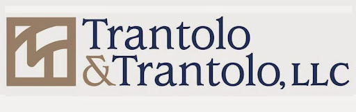 Personal Injury Attorney «Trantolo & Trantolo LLC», reviews and photos