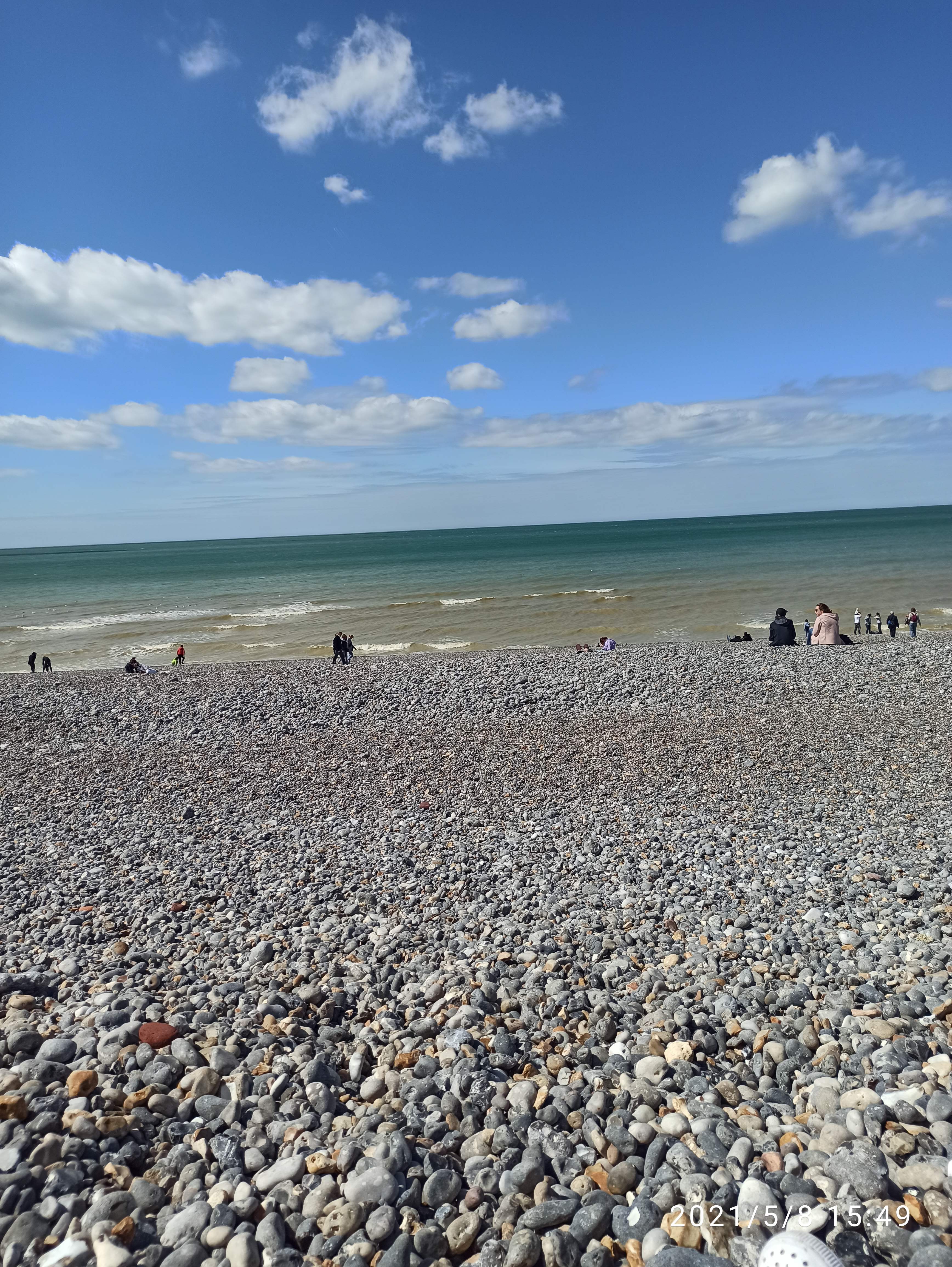 Photo n° 2 de l'avis de Hh.i fait le 08/05/2021 à 14:43