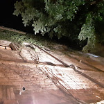 Photo n°3 de l'avis de Luca.i fait le 07/06/2022 à 12:30 sur le  Ristorante I Tigli à Corinaldo