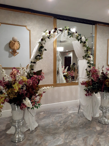 Motel «Forge Inn Motel», reviews and photos, 1002 U.S. 9, Woodbridge, NJ 07095, USA