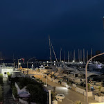 Photo n°1 de l'avis de Michele.i fait le 26/05/2022 à 18:57 sur le  Vento Di Maestrale Srl à Trapani