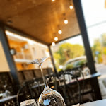 Photo n°1 de l'avis de Banana.o fait le 15/09/2020 à 13:29 sur le  Uvafragola à Latina