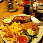 Photo n°10 de l'avis de Andi.. fait le 01/01/2023 à 10:15 sur le  Mühlenhof Bagband à Großefehn