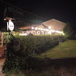 Photo n°1 de l'avis de CAROLA.A fait le 06/08/2021 à 22:50 sur le  RUST MOOD Concept Store & Bistrò à Padua