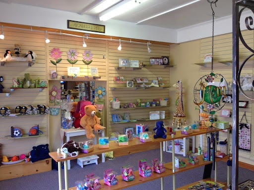 Gift Shop «Martela Specialty Shop», reviews and photos, 256 Mars Valencia Rd, Mars, PA 16046, USA