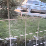 Photo n°3 de l'avis de Meryem.o fait le 28/04/2024 à 18:36 sur le  Ristorante Pizzeria Brasa à Tremosine sul Garda