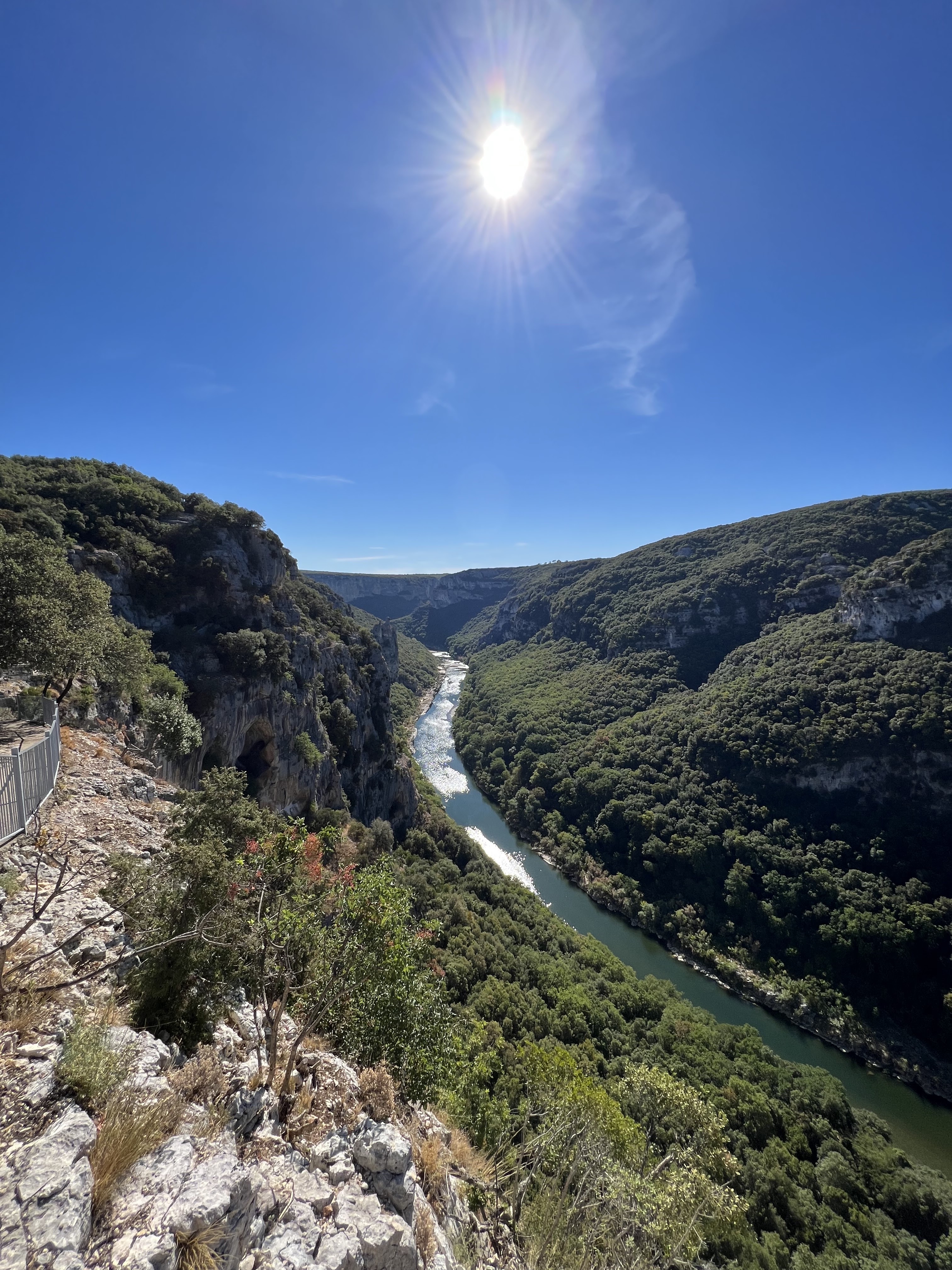 Photo n° 10 de l'avis de Grégory.t fait le 03/08/2022 à 17:37