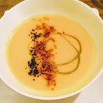 Photo n°2 de l'avis de Mónica.a fait le 18/07/2020 à 22:22 sur le  Geo Wine & Supra à Caldas da Rainha