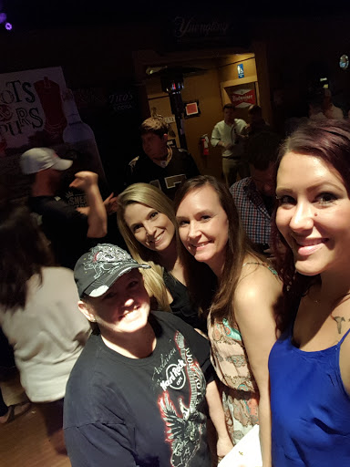 Night Club «Boots and Spurs», reviews and photos, 702 Bellande Ave, Ocean Springs, MS 39564, USA