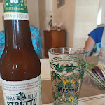 Photo n°14 de l'avis de Pier.i fait le 20/09/2023 à 21:16 sur le  Borgo Vita Novella à Marzamemi