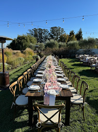 Seven Oh Seven Events - Photo 3 - Car repair in , Santa Rosa