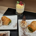 Photo n°1 de l'avis de ROBERTO.O fait le 13/10/2022 à 21:14 sur le  Hotel Boemia Riccione con piscina à Riccione