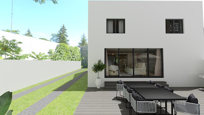 NP Home'Design à Saint-Nazaire