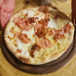 Photo n°4 de l'avis de simone.� fait le 09/08/2019 à 19:28 sur le  Azienda Agricola Priano à Genoa