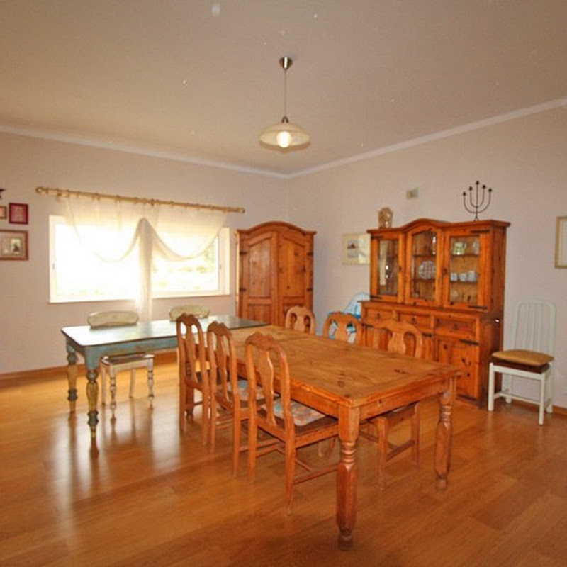 4 image