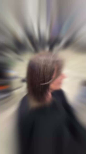 Susan Hair & Beauty Salon