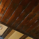 Photo n°3 de l'avis de John. fait le 20/09/2022 à 07:41 sur le  Pizzeria La Gioconda à Termoli