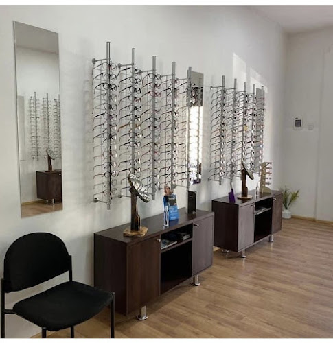 Óptica Aura Visión