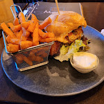 Photo n°2 de l'avis de Melanie.o fait le 05/10/2022 à 12:19 sur le  mia à Vechta