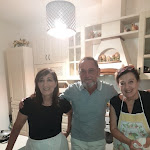 Photo n°1 de l'avis de Mauro.a fait le 19/09/2022 à 14:42 sur le  A Casa Noscia HOME RESTAURANT à Alliste