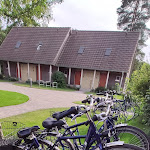 Photo n°8 de l'avis de Kai.e fait le 21/08/2020 à 11:38 sur le  Bootshaus à Ganzlin