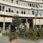 Photo n°1 de l'avis de Arnim.o fait le 06/11/2020 à 20:12 sur le  LA BORSA à Pisa