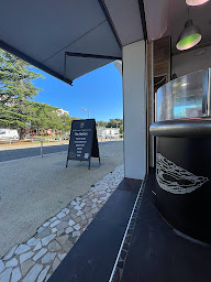 Photo n°10 de Huîtres Peponnet à Saint-Palais-sur-Mer ()