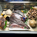 Photo n°3 de l'avis de Grzegorz.a fait le 17/07/2018 à 17:30 sur le  La Casona della Nonna à Balestrate