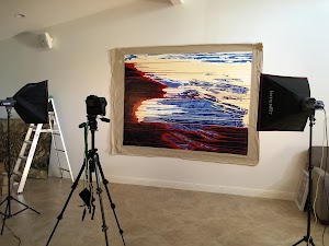 ART LAB - photo 45