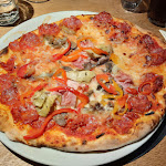 Photo n°4 de l'avis de Michael.i fait le 29/11/2023 à 18:24 sur le  Restaurant Pizzeria Torgglkeller à Klausen