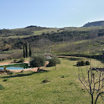 Photo n°5 de l'avis de Gaetano.a fait le 17/02/2019 à 19:00 sur le  Agriturismo Il Daino à San Piero Patti