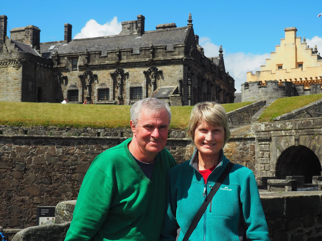Reviews of helloworld Travel Birkenhead in Auckland - Travel Agency