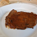 Photo n°3 de l'avis de bruno.r fait le 09/12/2023 à 04:10 sur le  La Fossa Romea à Castelnuovo Scrivia