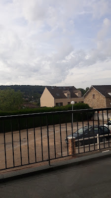 Docteur Seba à Saint-Rémy-lès-Chevreuse