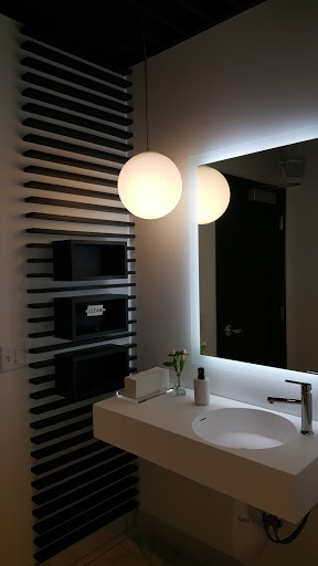 Spa «Sanctuary Salonspa», reviews and photos, 5615 Manitou Rd, Excelsior, MN 55331, USA