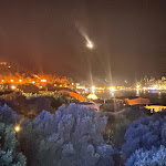 Photo n°8 de l'avis de Beppe.a fait le 18/07/2021 à 08:44 sur le  Baia à Centola