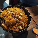 Photo n°6 de l'avis de Rosaria.r fait le 02/10/2020 à 09:54 sur le  Punjab Grill & Bar - Veg Friendly à Cremona