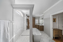 Aim Kitchen & Bath - Photo 8 - Car repair in Des Moines, IA, Des Moines