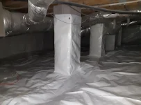 Crawl Space Ninja of Chattanooga - Car repair in Chattanooga, TN, Chattanooga - Rated 4.8/5