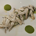 Photo n°1 de l'avis de Ivano.o fait le 28/11/2023 à 12:15 sur le  Ristorante - Pizzeria L' Arco à Latina