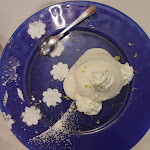 Photo n°3 de l'avis de Filippo.u fait le 01/03/2022 à 08:58 sur le  Taverna Quintilia à Tivoli