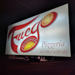 Photo n°1 de l'avis de Andrea.a fait le 08/07/2017 à 20:57 sur le  Pizzeria Fuego à Laganosa