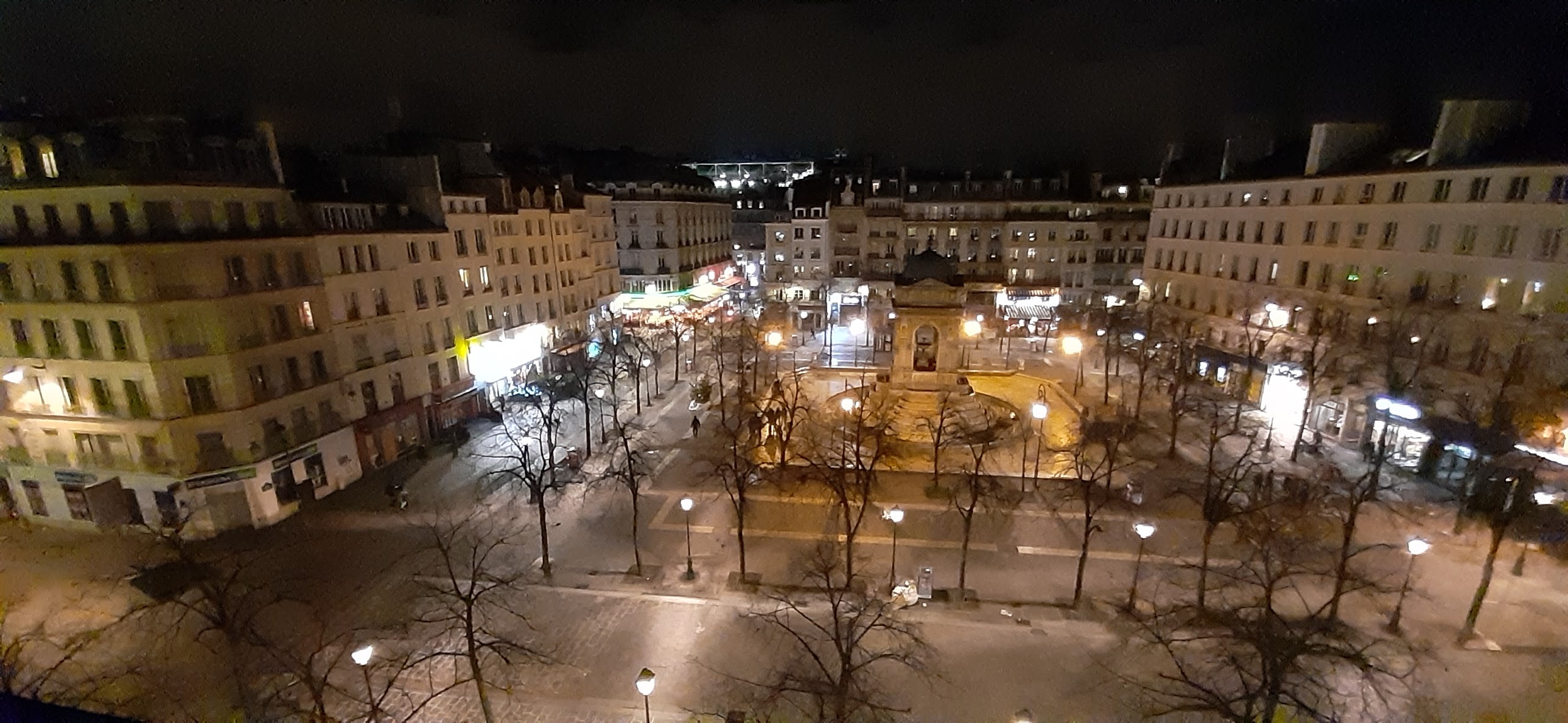 Photo n° 2 de l'avis de Frederic.o fait le 27/12/2019 à 15:37